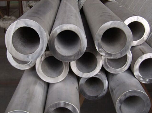 安乡30CrMo无缝钢管